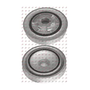 03.90188 AUTOKIT