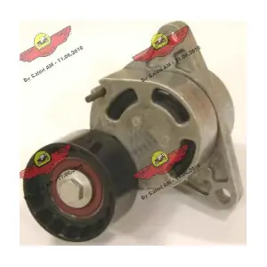 AUTOKIT 03.80778