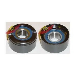 82360789 FIAT