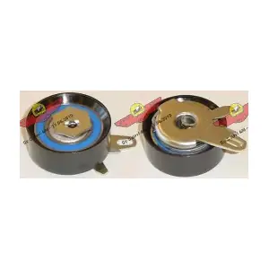 03.781 AUTOKIT