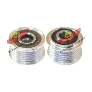AUTOKIT 03.80354