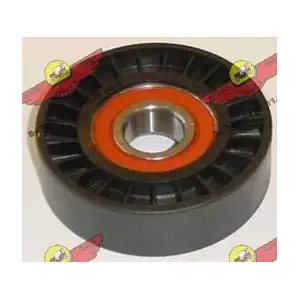 AUTOKIT 03.292