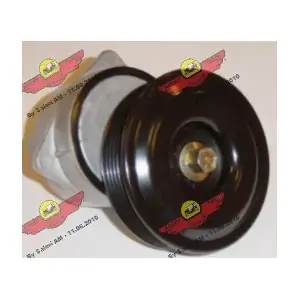 03550 AUTOKIT