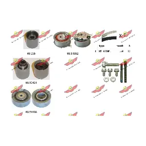 AUTOKIT 04.5312