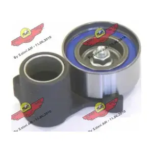 AUTOKIT 0381030
