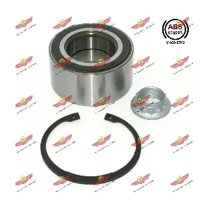 01.98128 AUTOKIT