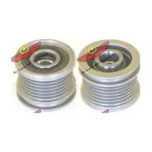 AUTOKIT 03.81008