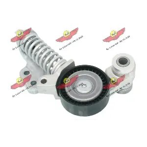 03.82198 AUTOKIT
