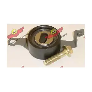 AUTOKIT 03672