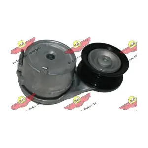 03.82245 AUTOKIT