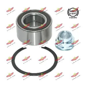 AUTOKIT 01.97318