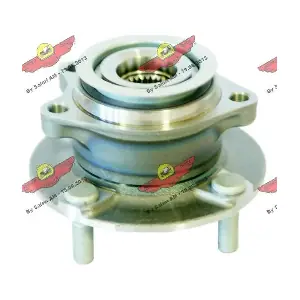 01.98204 AUTOKIT