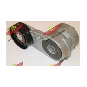03.80426 AUTOKIT