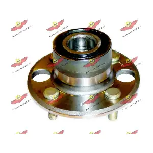 01.97465 AUTOKIT