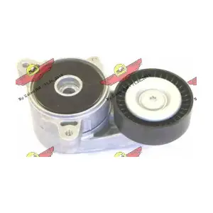 03.81124 AUTOKIT