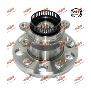 01.97715 AUTOKIT