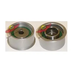 03.528 AUTOKIT