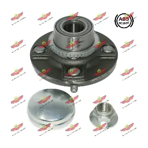 01.97488 AUTOKIT