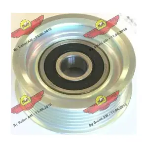31190RL5A00 HONDA
