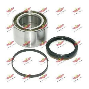 AUTOKIT 01.635DX