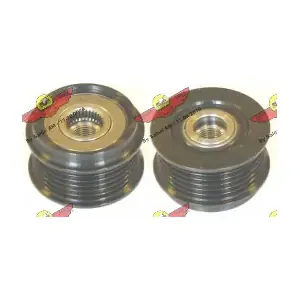 03.81177 AUTOKIT