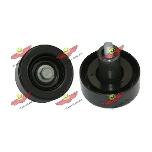 03.81731 AUTOKIT