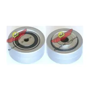 0381525 AUTOKIT