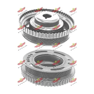03.90307 AUTOKIT