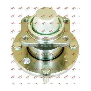 AUTOKIT 01.97967