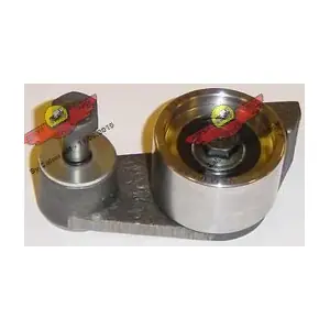 AUTOKIT 03.206