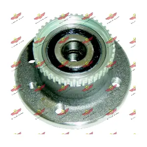AUTOKIT 01.97194
