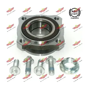 AUTOKIT 01.98125