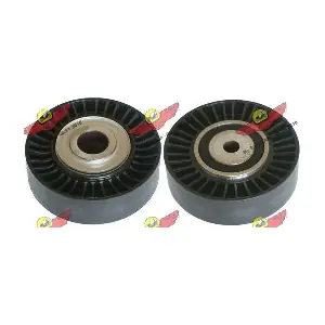 AUTOKIT 03.81603