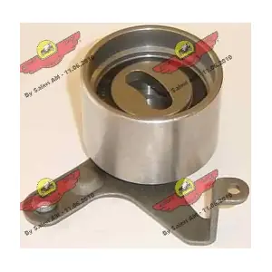 03.670 AUTOKIT