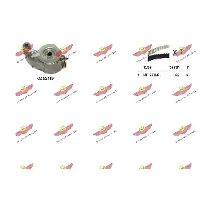 AUTOKIT 04.5494