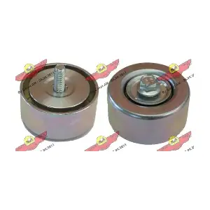 AUTOKIT 03.81655