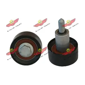 AUTOKIT 03.81759