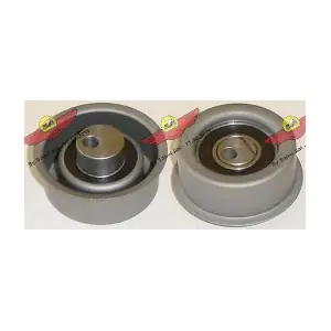 .03.329 AUTOKIT