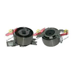 03.82240 AUTOKIT
