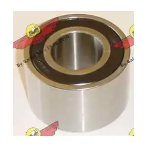 AUTOKIT 03.397
