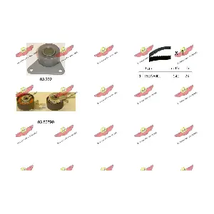AUTOKIT 04.5343