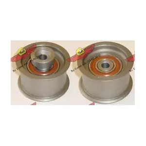 .03.649 AUTOKIT