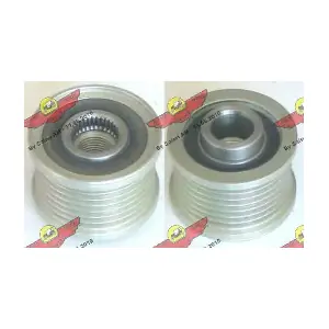 AUTOKIT 03.81212