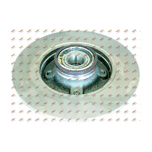 AUTOKIT 01.97675D