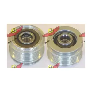 03.80978 AUTOKIT