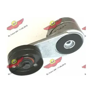 03.81354 AUTOKIT