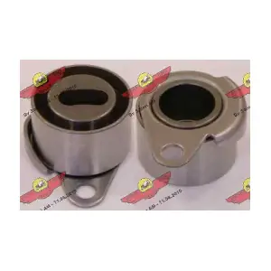 AUTOKIT 0380824