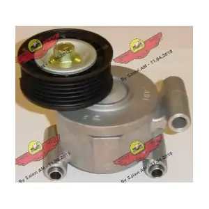 AUTOKIT 03.80803