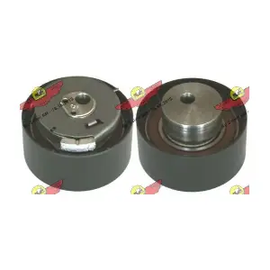 AUTOKIT 0380110