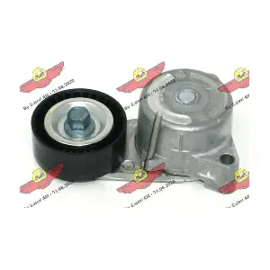 03.82047 AUTOKIT